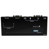 StarTech.com SV565UTP console extender Console transmitter & receiver 3