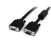 StarTech.com 15ft VGA VGA cable 181.1" (4.6 m) VGA (D-Sub) Gray 1