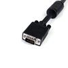 StarTech.com 15ft VGA VGA cable 181.1" (4.6 m) VGA (D-Sub) Gray 2