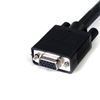StarTech.com 15ft VGA VGA cable 181.1" (4.6 m) VGA (D-Sub) Gray 3