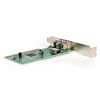 StarTech.com PCI1394MP interface cards/adapter Internal IEEE 1394/Firewire 4