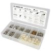 StarTech.com PCSCREWKIT computer case part 1