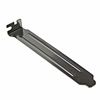 StarTech.com PLATEBLANK computer case part PCI slot cover 1