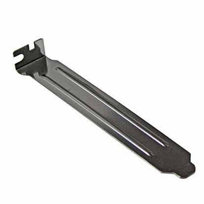 StarTech.com PLATEBLANK computer case part PCI slot cover 1