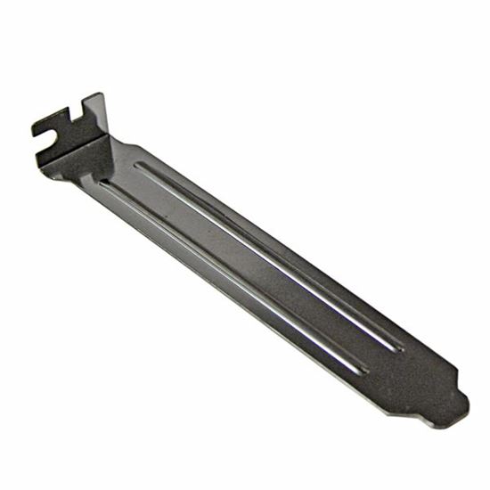 StarTech.com PLATEBLANK computer case part PCI slot cover 1
