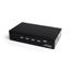 StarTech.com ST124HDMI2 video splitter HDMI 4x HDMI 1