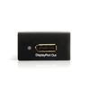 StarTech.com HDMI2DP video signal converter Active video converter 1920 x 1200 pixels 3