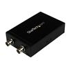 StarTech.com SDI2HD video signal converter 1