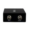 StarTech.com SDI2HD video signal converter 2