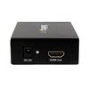StarTech.com SDI2HD video signal converter 3