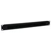 StarTech.com CMBRUSH1U rack accessory Cable management panel 1