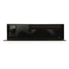 StarTech.com SAT2IDEADP cable gender changer SATA 7-pin + SATA 15-pin IDE 40-pin + IDE 44-pin + LP4 Black 4