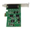 StarTech.com PEX4S232485 interface cards/adapter Internal Serial 5