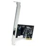 StarTech.com ST1000SPEX2 network card Internal Ethernet 1000 Mbit/s 2