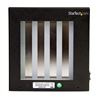 StarTech.com PEX2PCIE4L interface cards/adapter 2