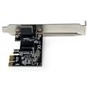 StarTech.com ST1000SPEX2 network card Internal Ethernet 1000 Mbit/s 3