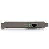 StarTech.com ST1000SPEX2 network card Internal Ethernet 1000 Mbit/s 4