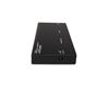 StarTech.com ST122HDMI2 video splitter HDMI 2x HDMI 2