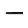 StarTech.com ST122HDMI2 video splitter HDMI 2x HDMI 3