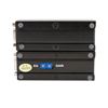 StarTech.com ST121UTPEP AV extender AV transmitter & receiver Black 4