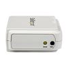StarTech.com PM1115UW print server Ethernet LAN/Wireless LAN White 2