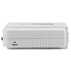 StarTech.com PM1115UW print server Ethernet LAN/Wireless LAN White 4