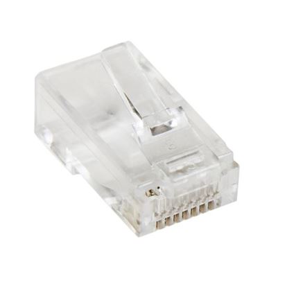 StarTech.com CRJ4550PK wire connector 1
