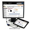 StarTech.com MCHD2VGAE2 video cable adapter Black 5