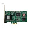 StarTech.com PEX1000MMSC2 network card Internal Ethernet / Fiber 2000 Mbit/s 2