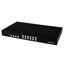 StarTech.com VS424HDPIP video switch HDMI 1