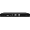 StarTech.com VS424HDPIP video switch HDMI 2
