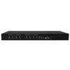 StarTech.com VS424HDPIP video switch HDMI 3