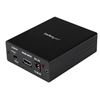 StarTech.com HDMI2VGA video signal converter 1920 x 1200 pixels 1