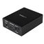StarTech.com HDMI2VGA video signal converter 1920 x 1200 pixels 1