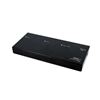 StarTech.com ST122DVIA video splitter DVI 2x DVI 1