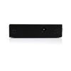 StarTech.com ST122DVIA video splitter DVI 2x DVI 2