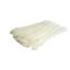 StarTech.com 6 Inch Nylon Cable Ties cable tie 1