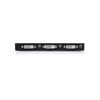 StarTech.com ST122DVIA video splitter DVI 2x DVI 3