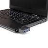 StarTech.com ECUSB3S22 interface cards/adapter Internal USB 3.2 Gen 1 (3.1 Gen 1) 3