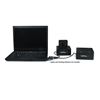 StarTech.com ECUSB3S22 interface cards/adapter Internal USB 3.2 Gen 1 (3.1 Gen 1) 4