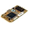 StarTech.com MPEX4S552 interface cards/adapter Internal Serial 2