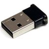 StarTech.com USBBT1EDR2 network card Bluetooth 3 Mbit/s 1