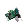 StarTech.com PEX2S5531P interface cards/adapter Internal Serial 2