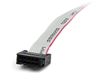 StarTech.com IDC/DB-9 Small Form Factor (SFF) Other 4