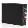 StarTech.com CPNTA2HDMI video signal converter 1