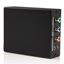 StarTech.com CPNTA2HDMI video signal converter 1