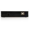 StarTech.com ST4202USB interface hub USB 2.0 Type-B 480 Mbit/s Black 3