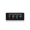 StarTech.com CPNTA2HDMI video signal converter 2