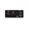 StarTech.com CPNTA2HDMI video signal converter 3