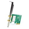 StarTech.com PEX300WN2X2 network card Internal WLAN 300 Mbit/s 5